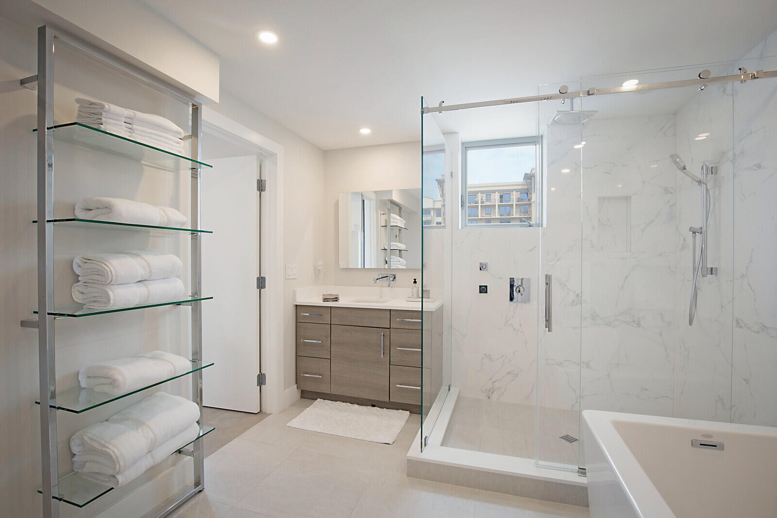 327 East Royal Palm Road, Unit 401 Boca Raton, FL 33432 - Photo 31 of 59 60_327_E_Royal_Palm_Rd_Suite_446_mls