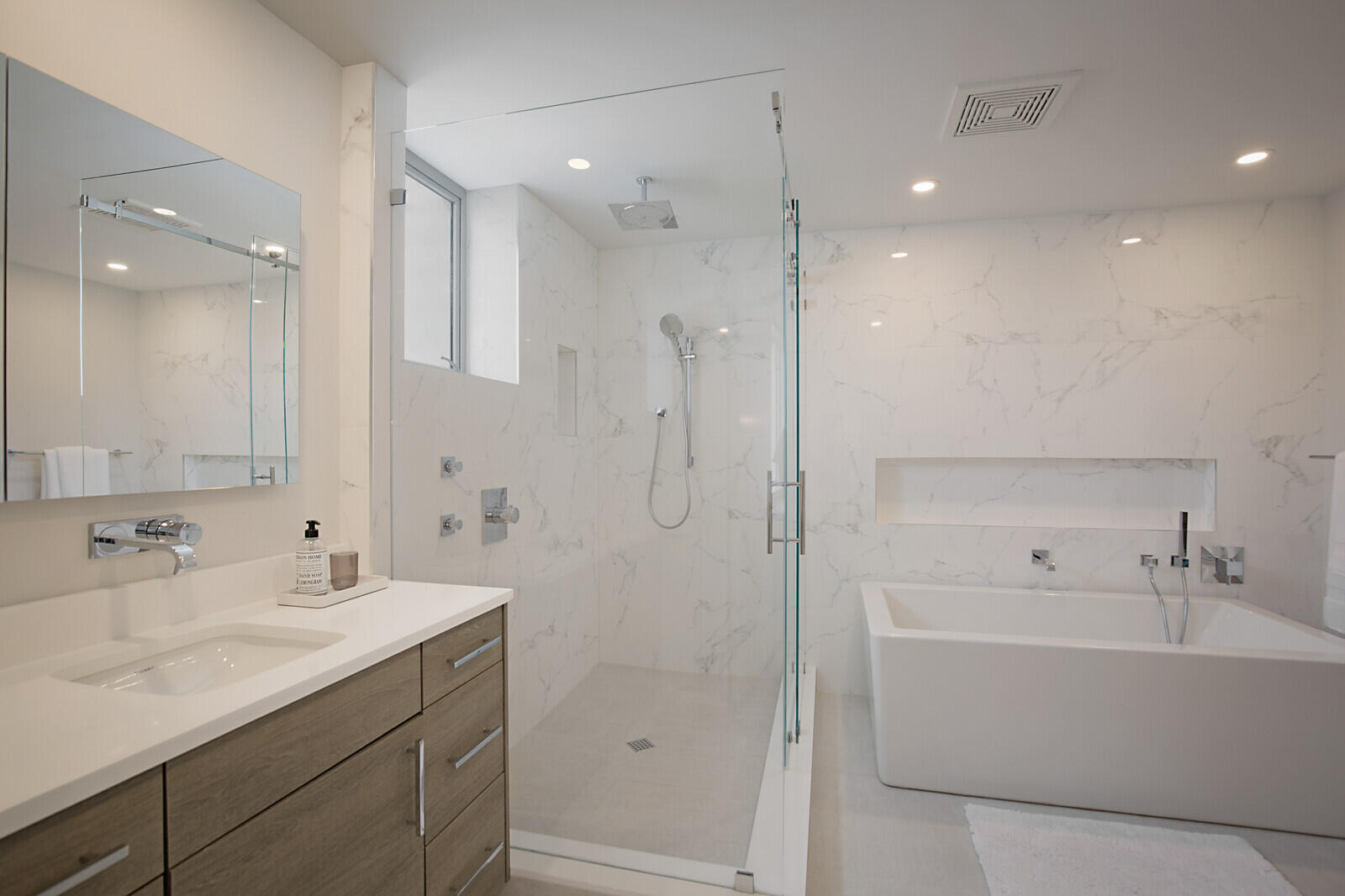 327 East Royal Palm Road, Unit 401 Boca Raton, FL 33432 - Photo 32 of 59 62_327_E_Royal_Palm_Rd_Suite_448_mls