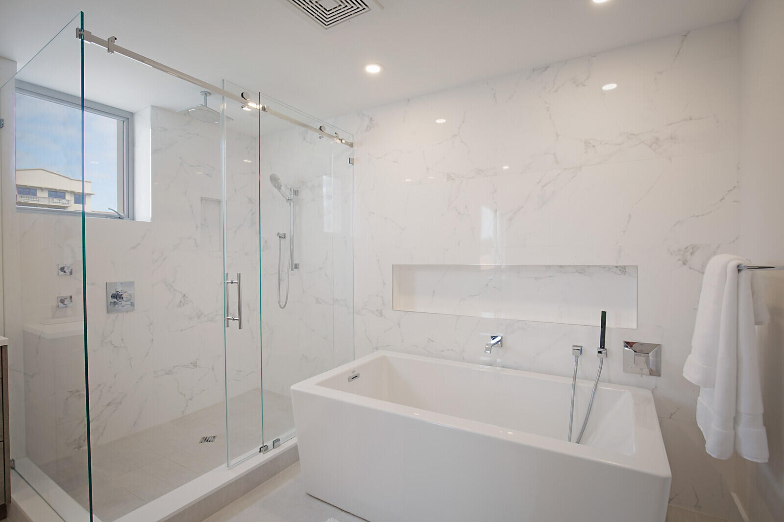 327 East Royal Palm Road, Unit 401 Boca Raton, FL 33432 - Photo 33 of 59 61_327_E_Royal_Palm_Rd_Suite_447_mls