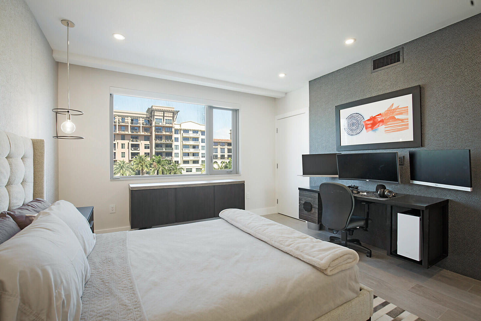 327 East Royal Palm Road, Unit 401 Boca Raton, FL 33432 - Photo 34 of 59 72_327_E_Royal_Palm_Rd_Suite_458_mls