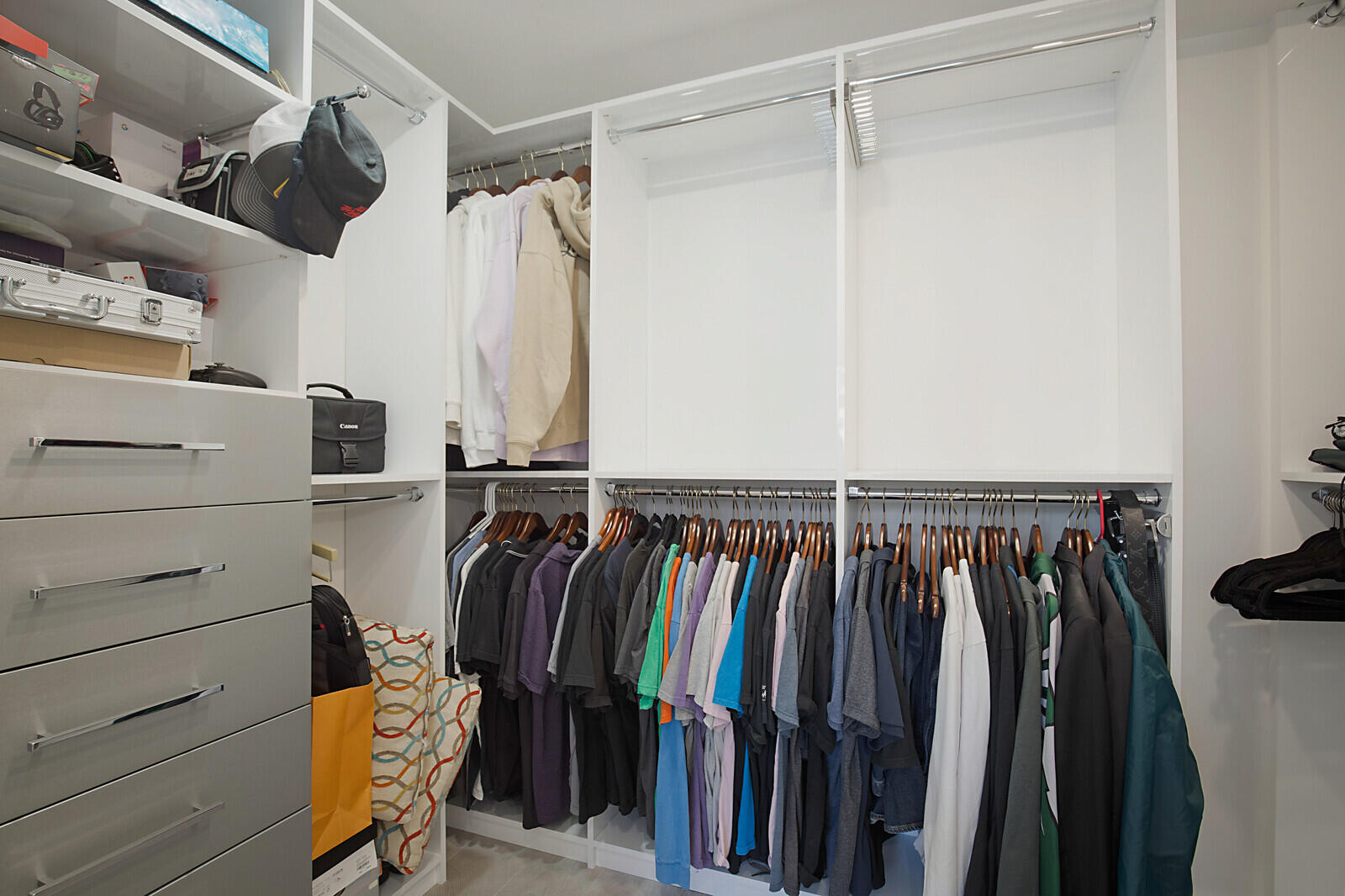 327 East Royal Palm Road, Unit 401 Boca Raton, FL 33432 - Photo 35 of 59 71_327_E_Royal_Palm_Rd_Suite_457_mls