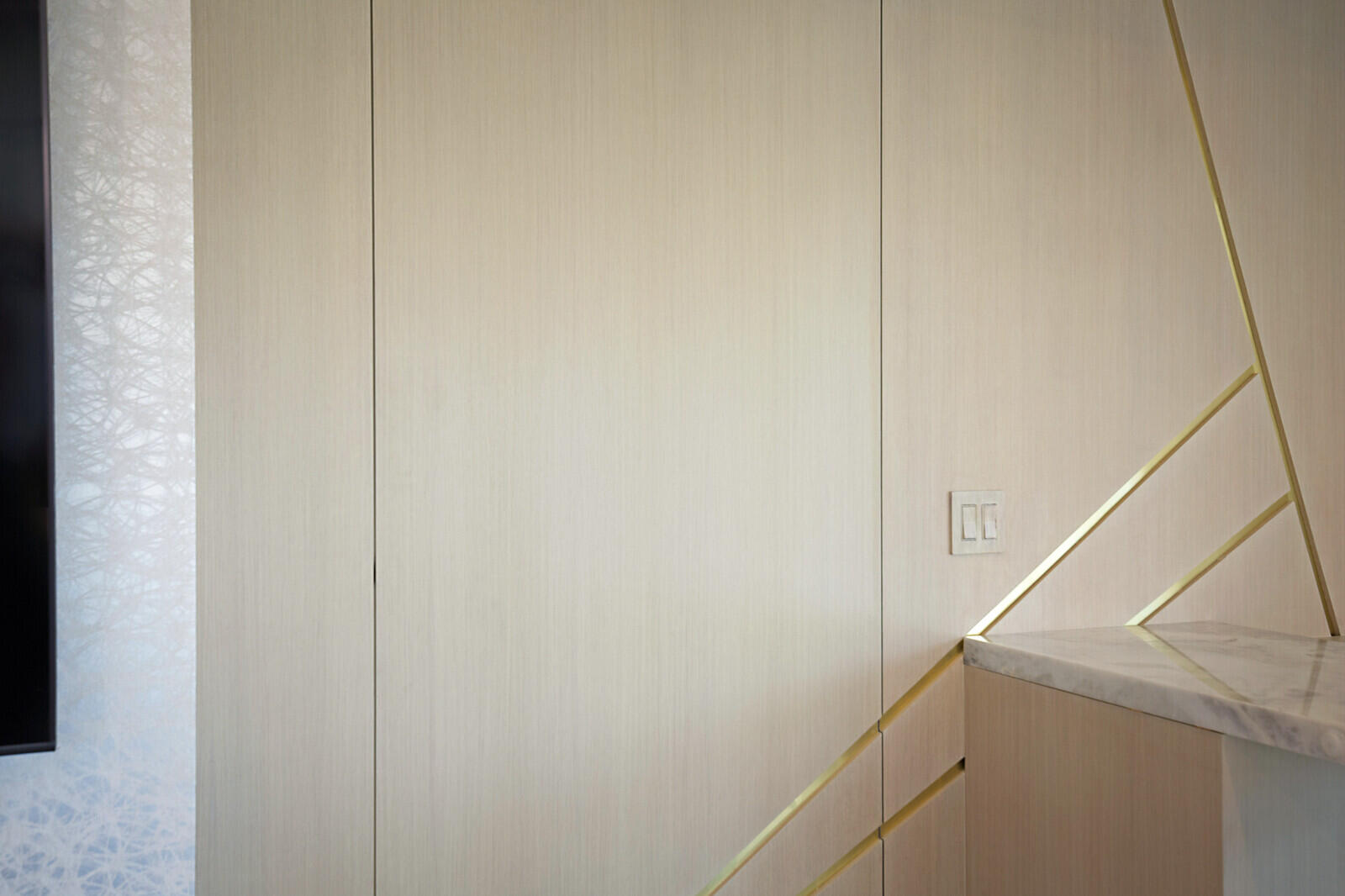 327 East Royal Palm Road, Unit 401 Boca Raton, FL 33432 - Photo 36 of 59 44_327_E_Royal_Palm_Rd_Suite_430_mls