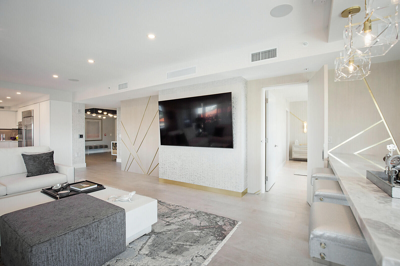 327 East Royal Palm Road, Unit 401 Boca Raton, FL 33432 - Photo 37 of 59 23_327_E_Royal_Palm_Rd_Suite_49_mls