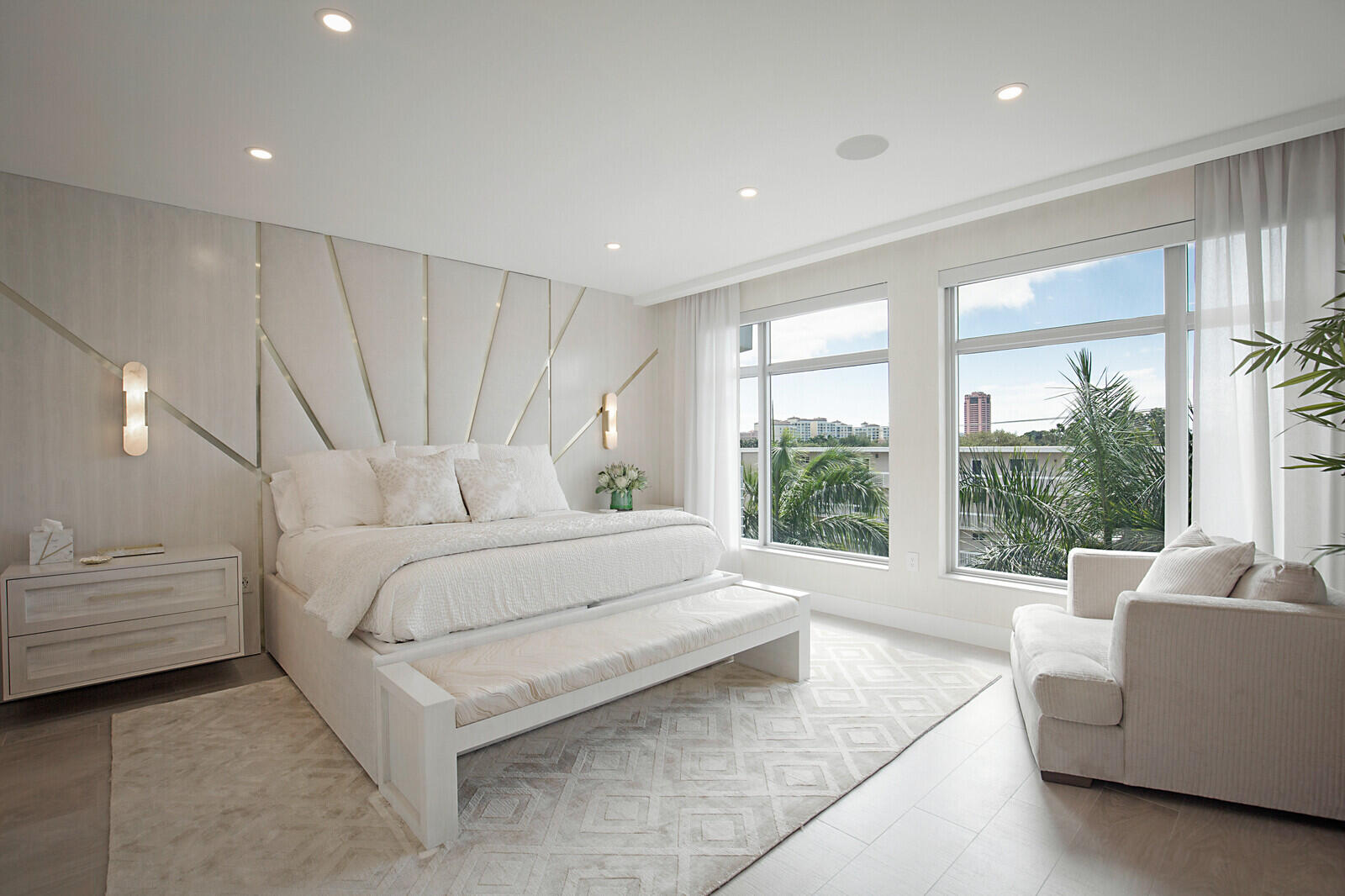 327 East Royal Palm Road, Unit 401 Boca Raton, FL 33432 - Photo 38 of 59 45_327_E_Royal_Palm_Rd_Suite_431_mls