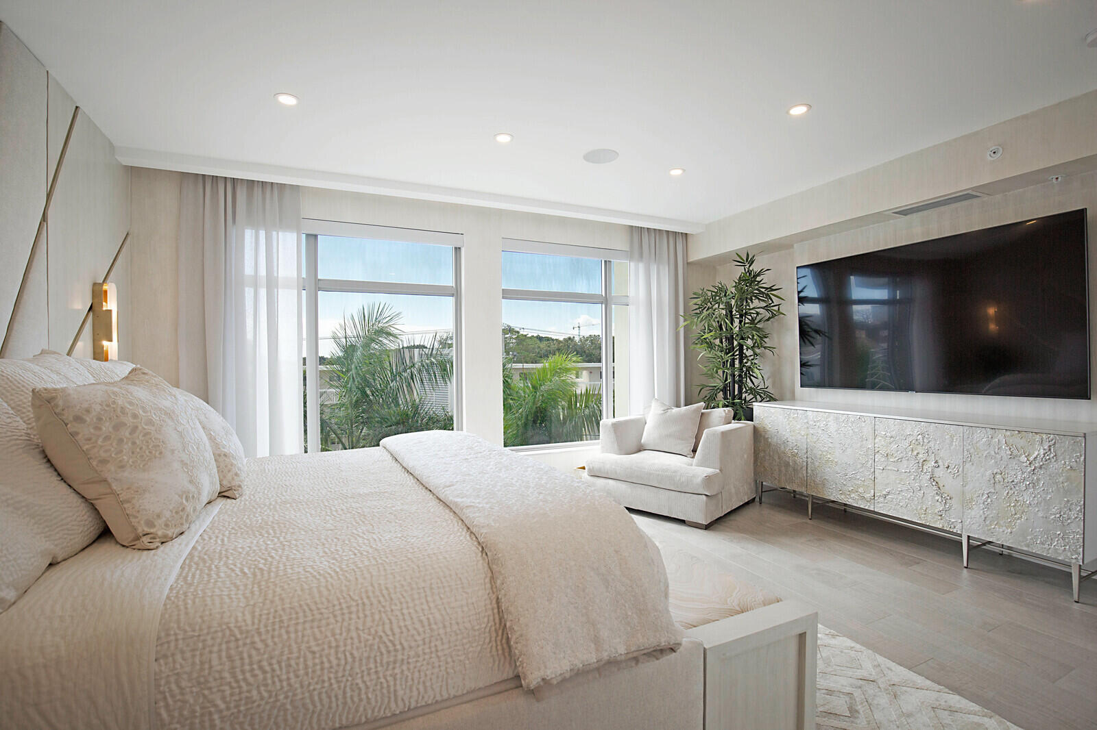 327 East Royal Palm Road, Unit 401 Boca Raton, FL 33432 - Photo 39 of 59 46_327_E_Royal_Palm_Rd_Suite_432_mls