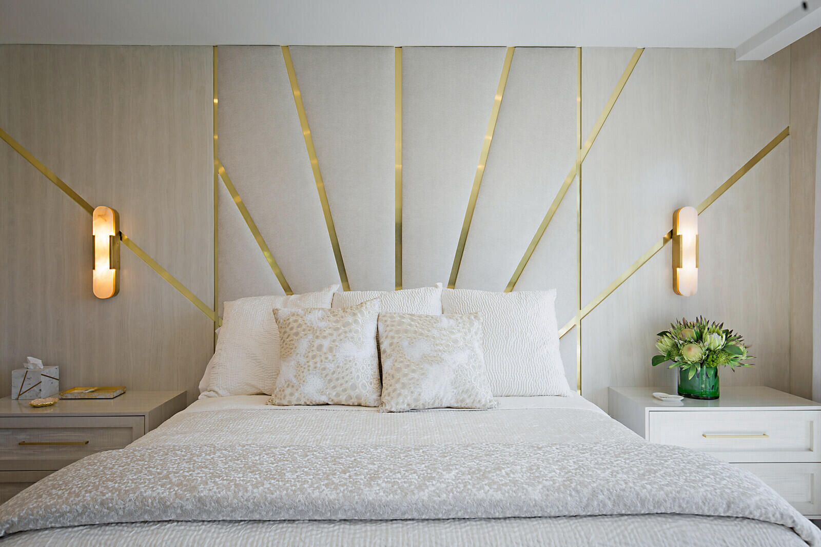 327 East Royal Palm Road, Unit 401 Boca Raton, FL 33432 - Photo 40 of 59 83_327_E_Royal_Palm_Rd_Suite_469_mls