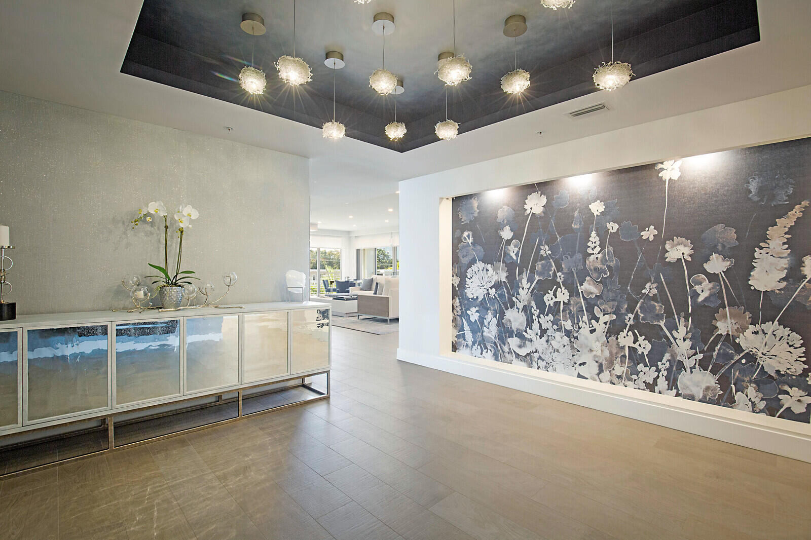 327 East Royal Palm Road, Unit 401 Boca Raton, FL 33432 - Photo 4 of 59 15_327_E_Royal_Palm_Rd_Suite_41_mls