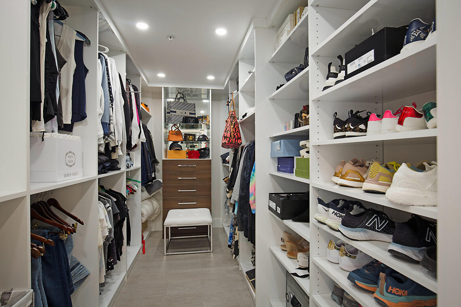 327 East Royal Palm Road, Unit 401 Boca Raton, FL 33432 - Photo 41 of 59 48_327_E_Royal_Palm_Rd_Suite_434_mls