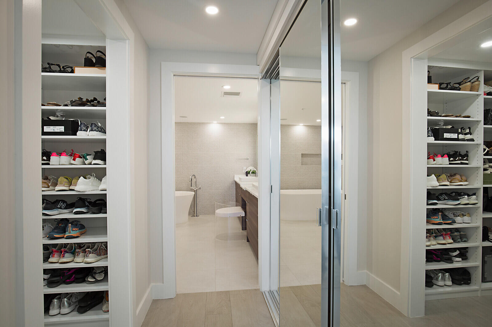 327 East Royal Palm Road, Unit 401 Boca Raton, FL 33432 - Photo 42 of 59 47_327_E_Royal_Palm_Rd_Suite_433_mls