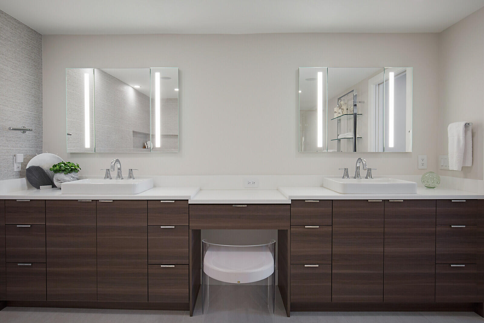 327 East Royal Palm Road, Unit 401 Boca Raton, FL 33432 - Photo 44 of 59 52_327_E_Royal_Palm_Rd_Suite_438_mls