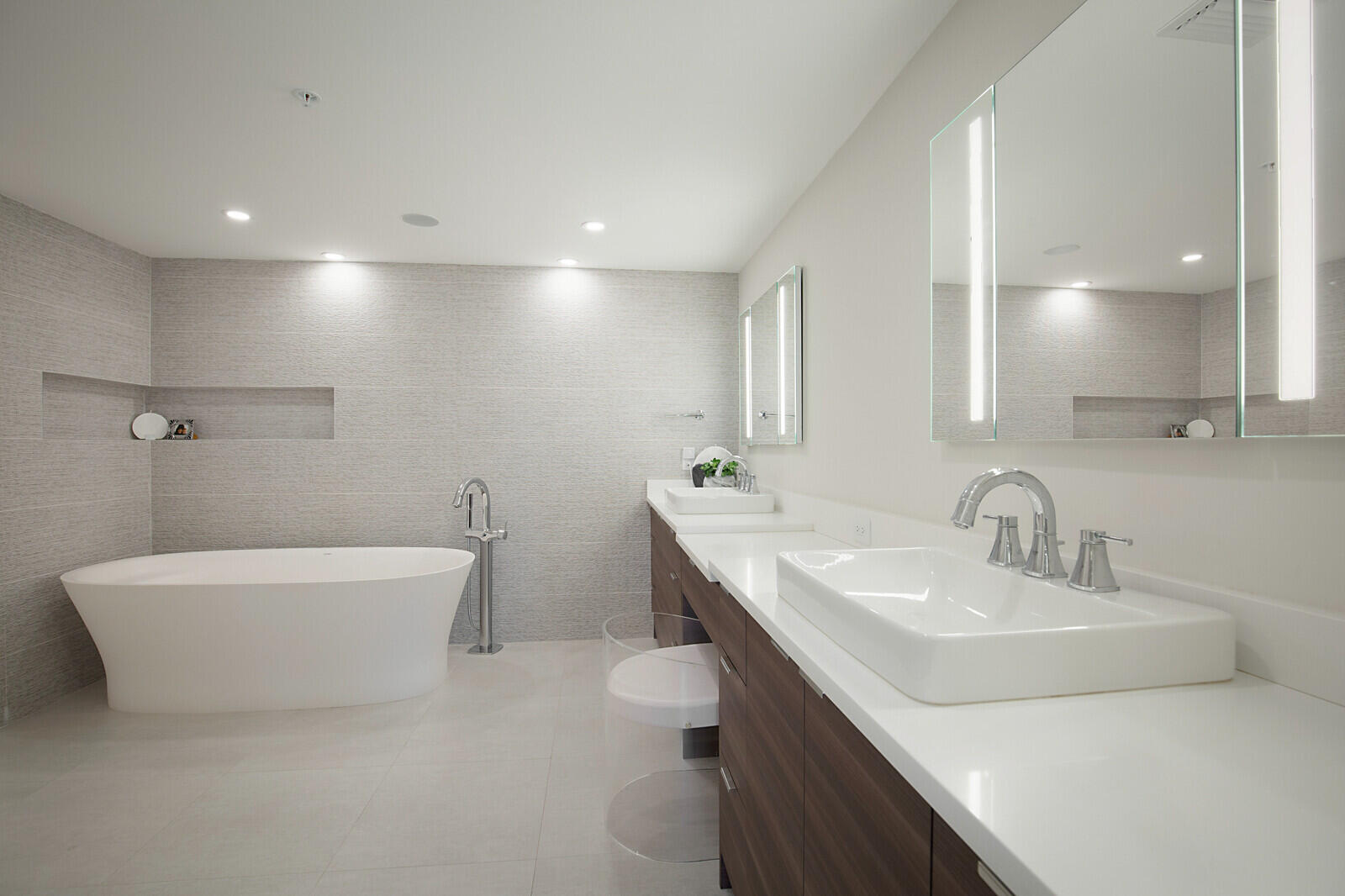 327 East Royal Palm Road, Unit 401 Boca Raton, FL 33432 - Photo 45 of 59 51_327_E_Royal_Palm_Rd_Suite_437_mls