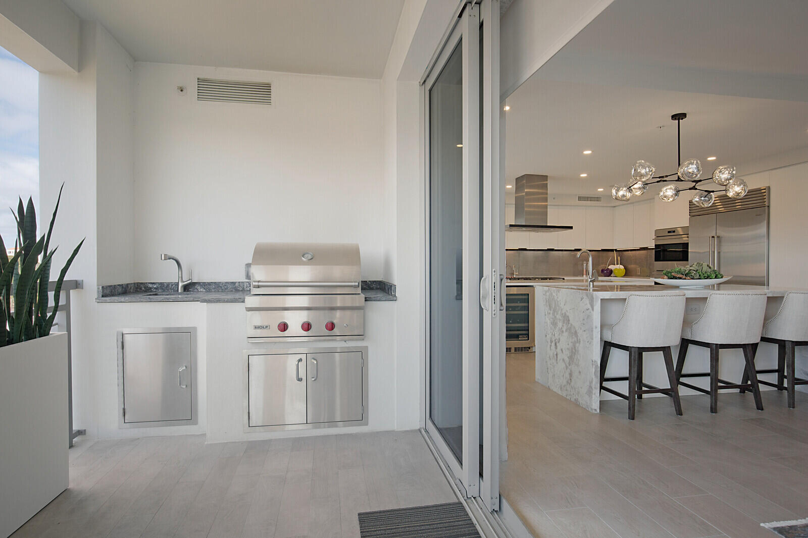 327 East Royal Palm Road, Unit 401 Boca Raton, FL 33432 - Photo 48 of 59 64_327_E_Royal_Palm_Rd_Suite_450_mls