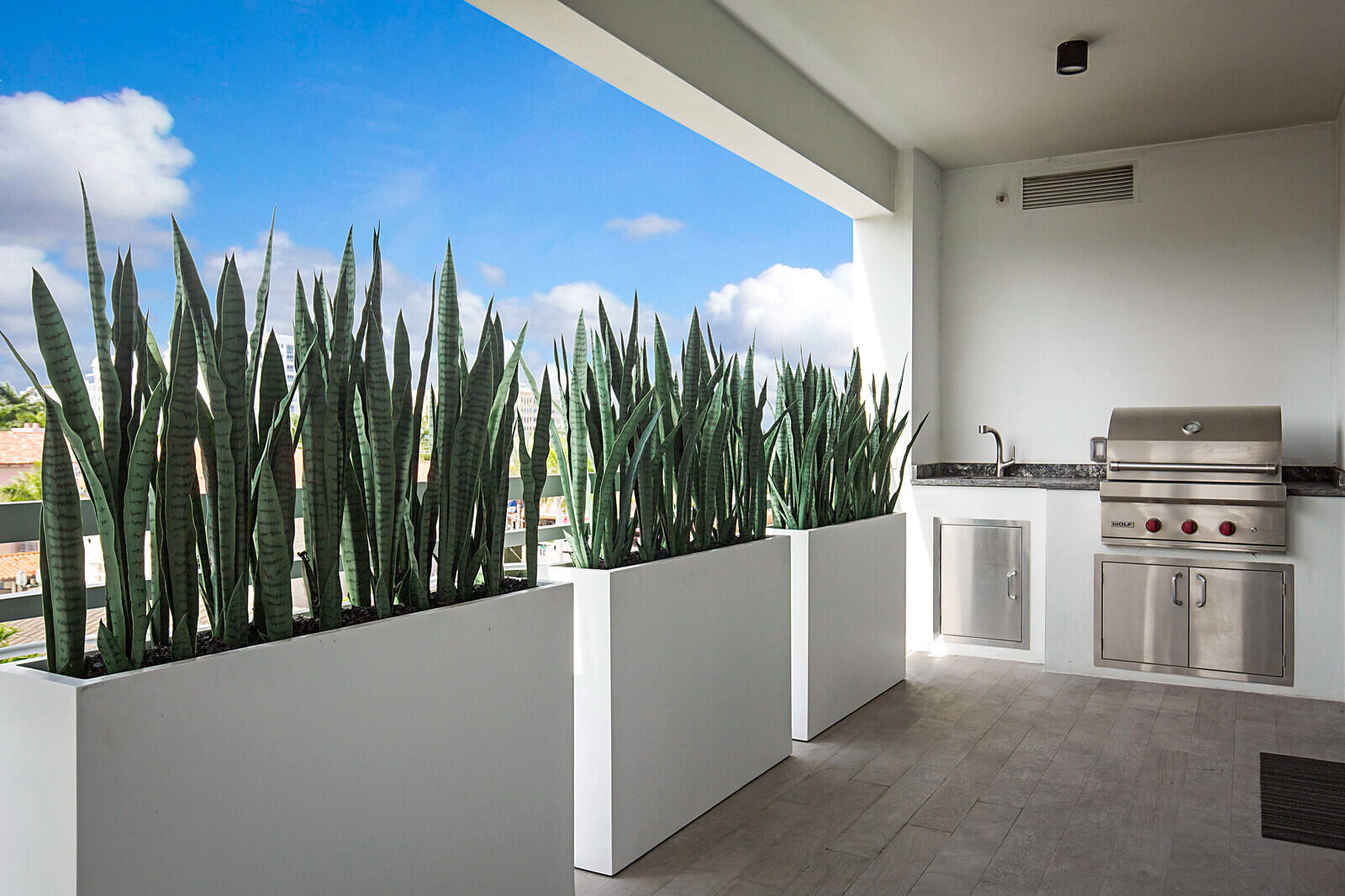 327 East Royal Palm Road, Unit 401 Boca Raton, FL 33432 - Photo 49 of 59 104_327_E_Royal_Palm_Rd_Suite_490_mls