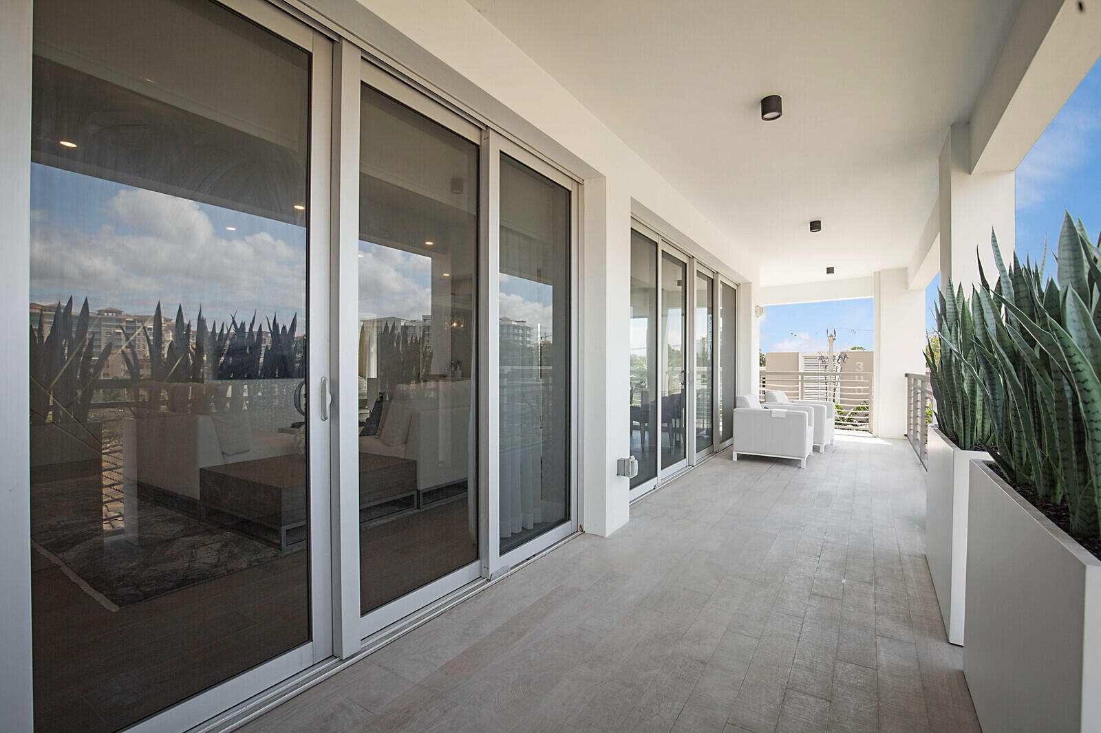 327 East Royal Palm Road, Unit 401 Boca Raton, FL 33432 - Photo 50 of 59 66_327_E_Royal_Palm_Rd_Suite_452_mls