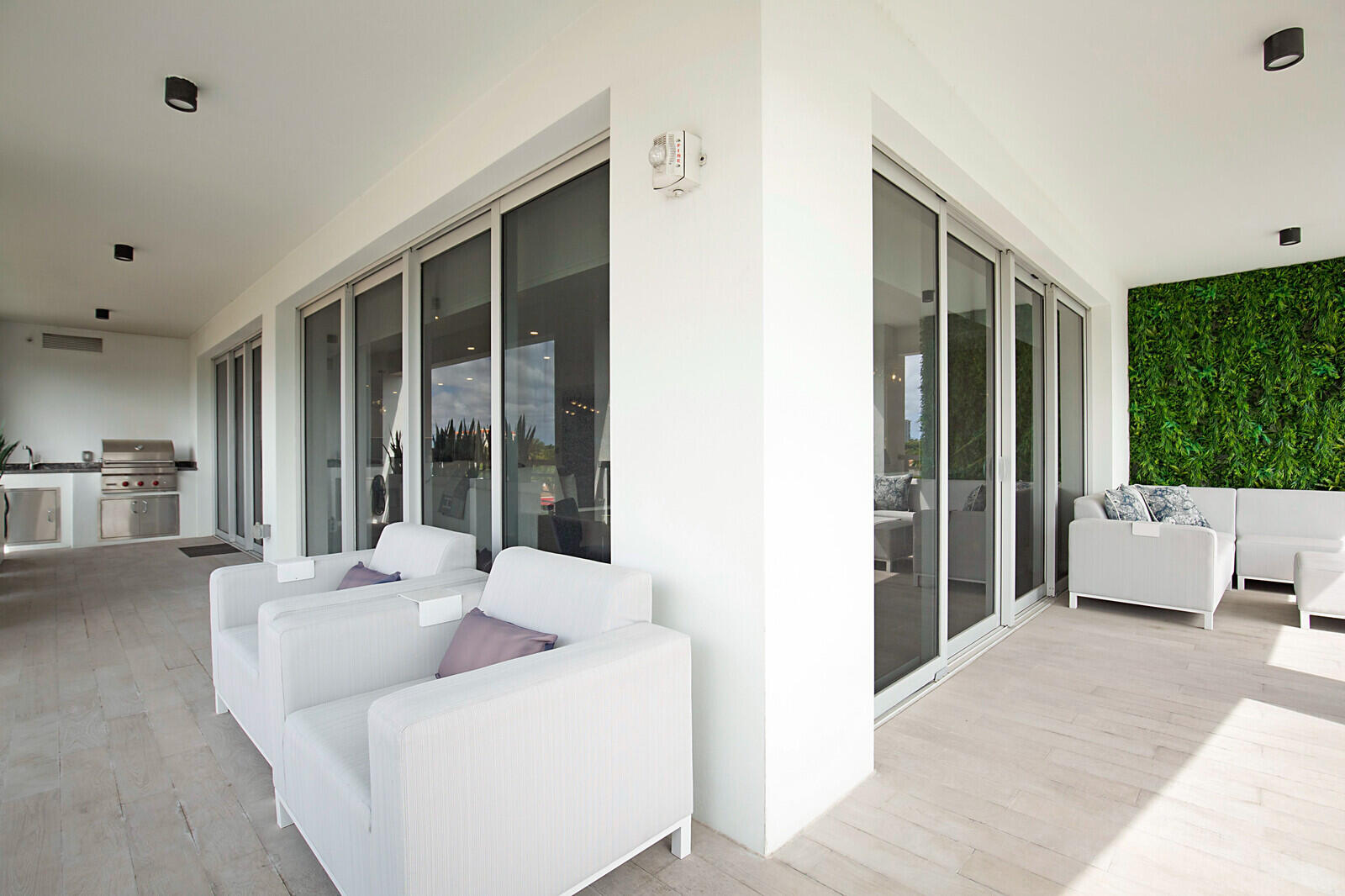 327 East Royal Palm Road, Unit 401 Boca Raton, FL 33432 - Photo 51 of 59 102_327_E_Royal_Palm_Rd_Suite_488_mls