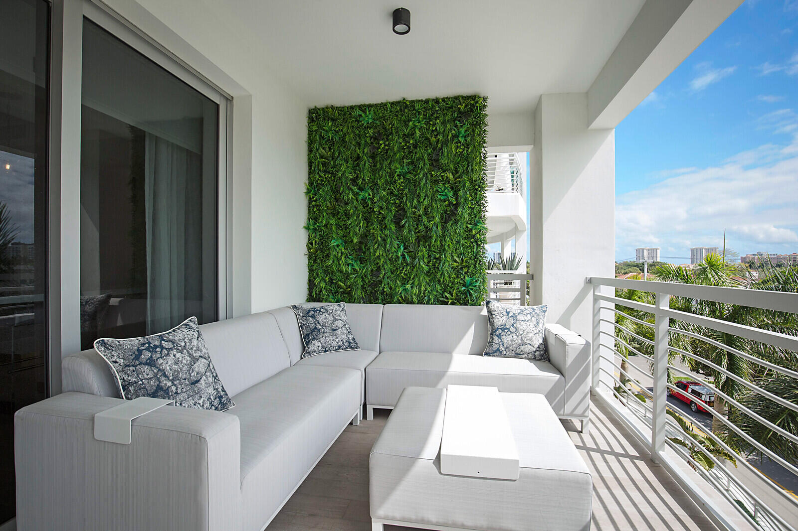 327 East Royal Palm Road, Unit 401 Boca Raton, FL 33432 - Photo 52 of 59 101_327_E_Royal_Palm_Rd_Suite_487_mls