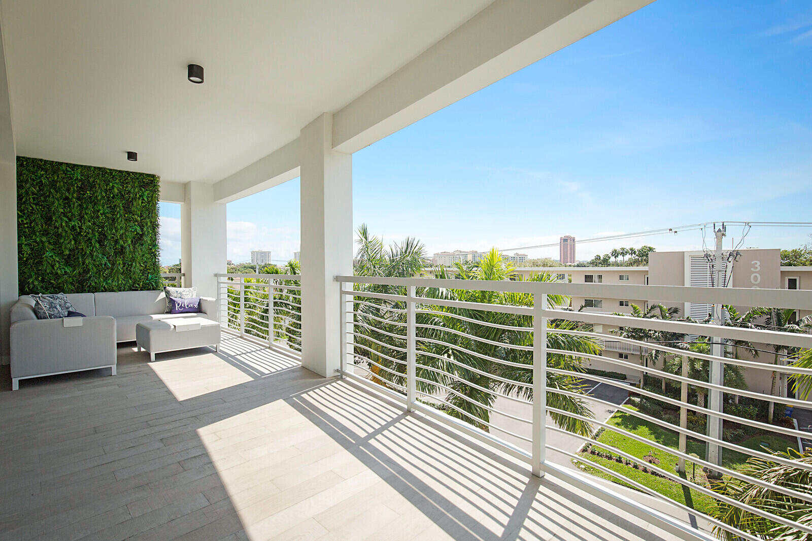 327 East Royal Palm Road, Unit 401 Boca Raton, FL 33432 - Photo 53 of 59 68_327_E_Royal_Palm_Rd_Suite_454_mls