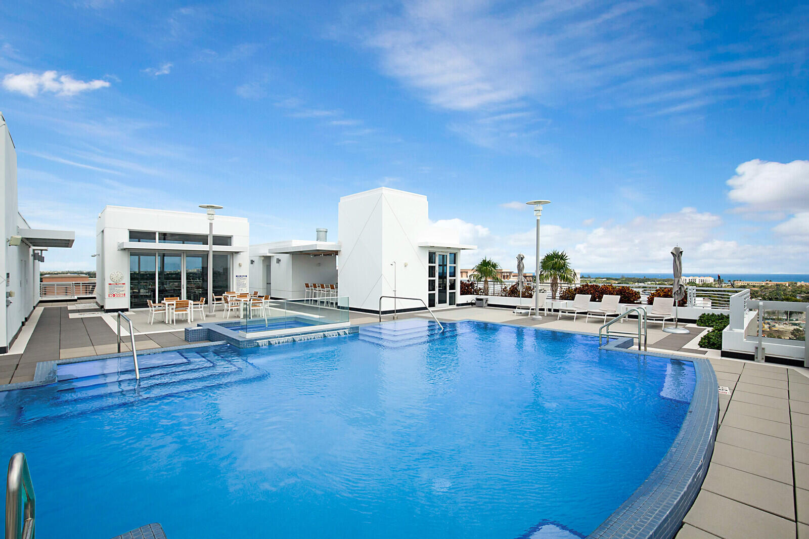 327 East Royal Palm Road, Unit 401 Boca Raton, FL 33432 - Photo 54 of 59 94_327_E_Royal_Palm_Rd_Suite_480_mls