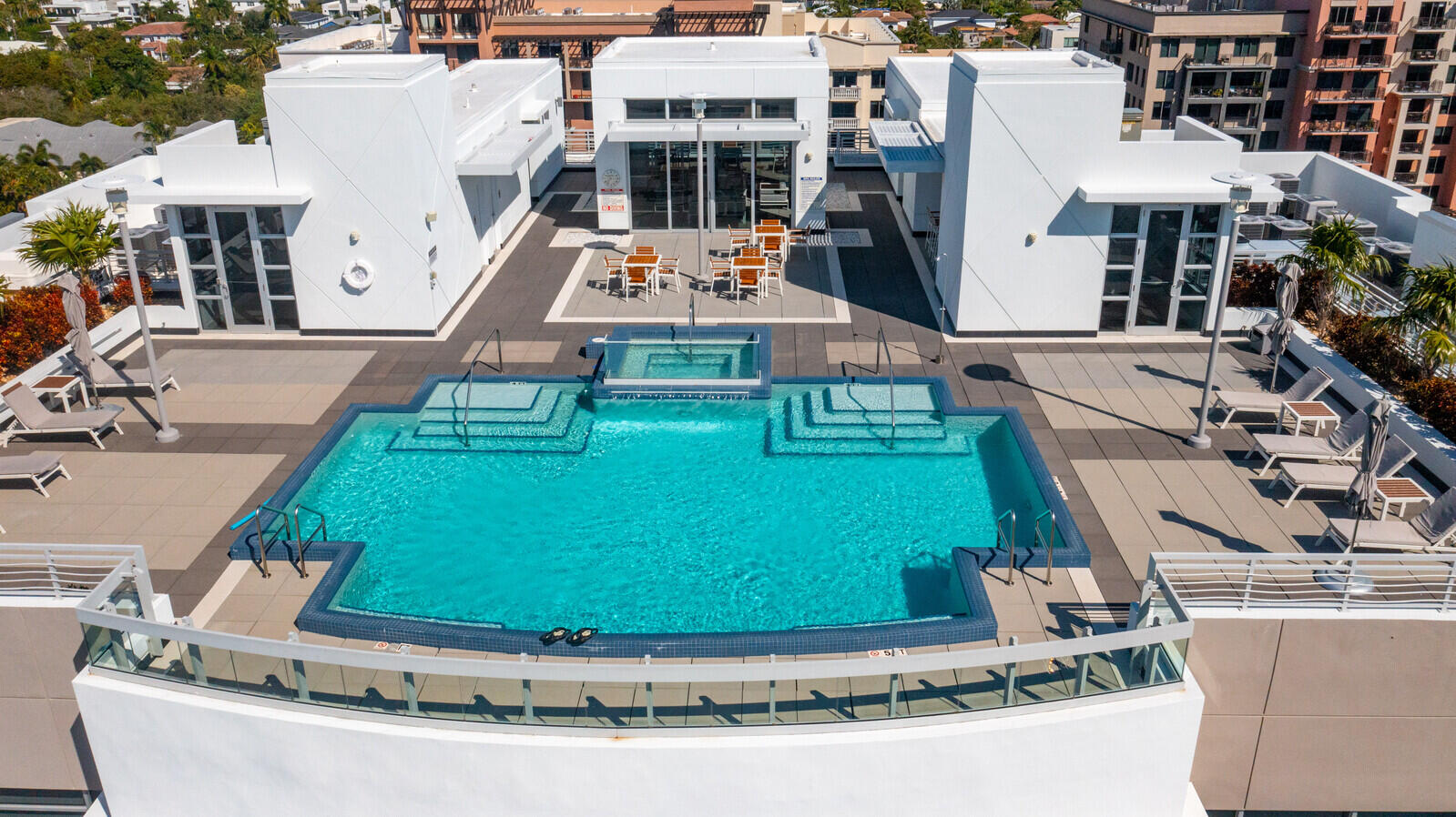 327 East Royal Palm Road, Unit 401 Boca Raton, FL 33432 - Photo 55 of 59 14_327_E_Royal_Palm_Rd_Suite_4_Aerials14