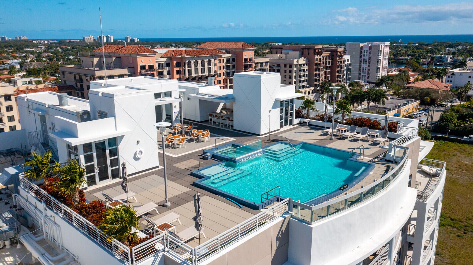 327 East Royal Palm Road, Unit 401 Boca Raton, FL 33432 - Photo 57 of 59 08_327_E_Royal_Palm_Rd_Suite_4_Aerials8_