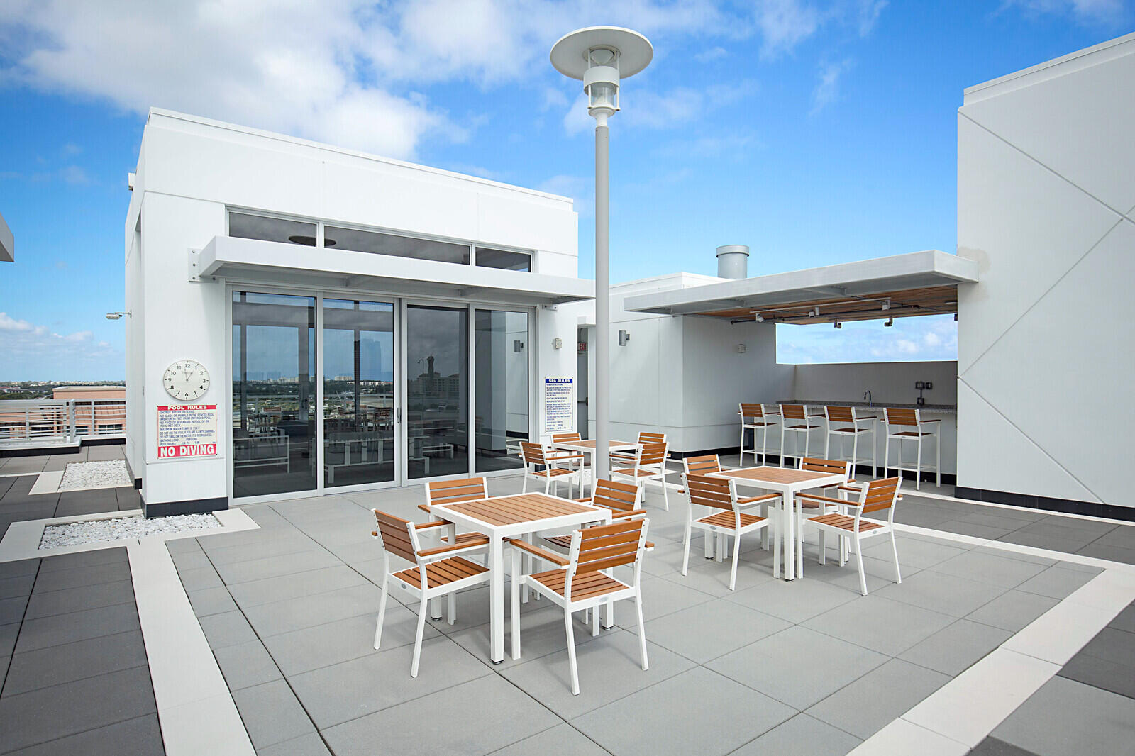 327 East Royal Palm Road, Unit 401 Boca Raton, FL 33432 - Photo 58 of 59 98_327_E_Royal_Palm_Rd_Suite_484_mls