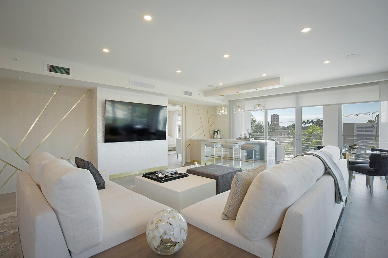 327 East Royal Palm Road, Unit 401 Boca Raton, FL 33432 - Photo 6 of 59 20_327_E_Royal_Palm_Rd_Suite_46_mls