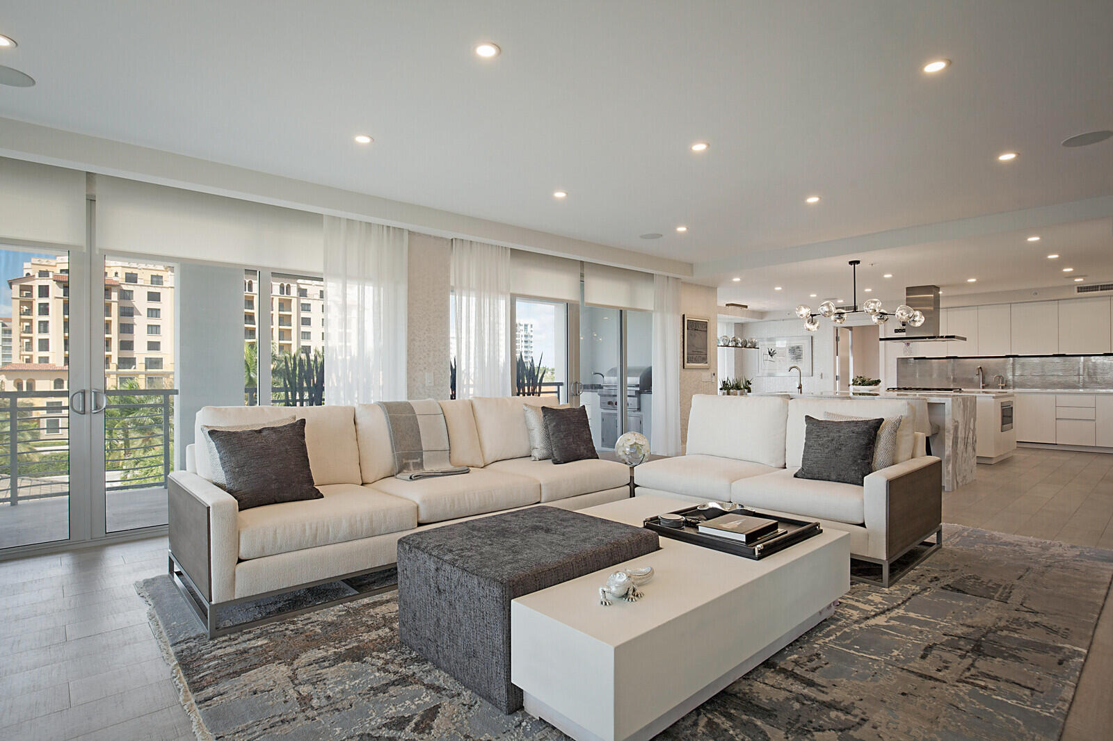 327 East Royal Palm Road, Unit 401 Boca Raton, FL 33432 - Photo 7 of 59 18_327_E_Royal_Palm_Rd_Suite_44_mls