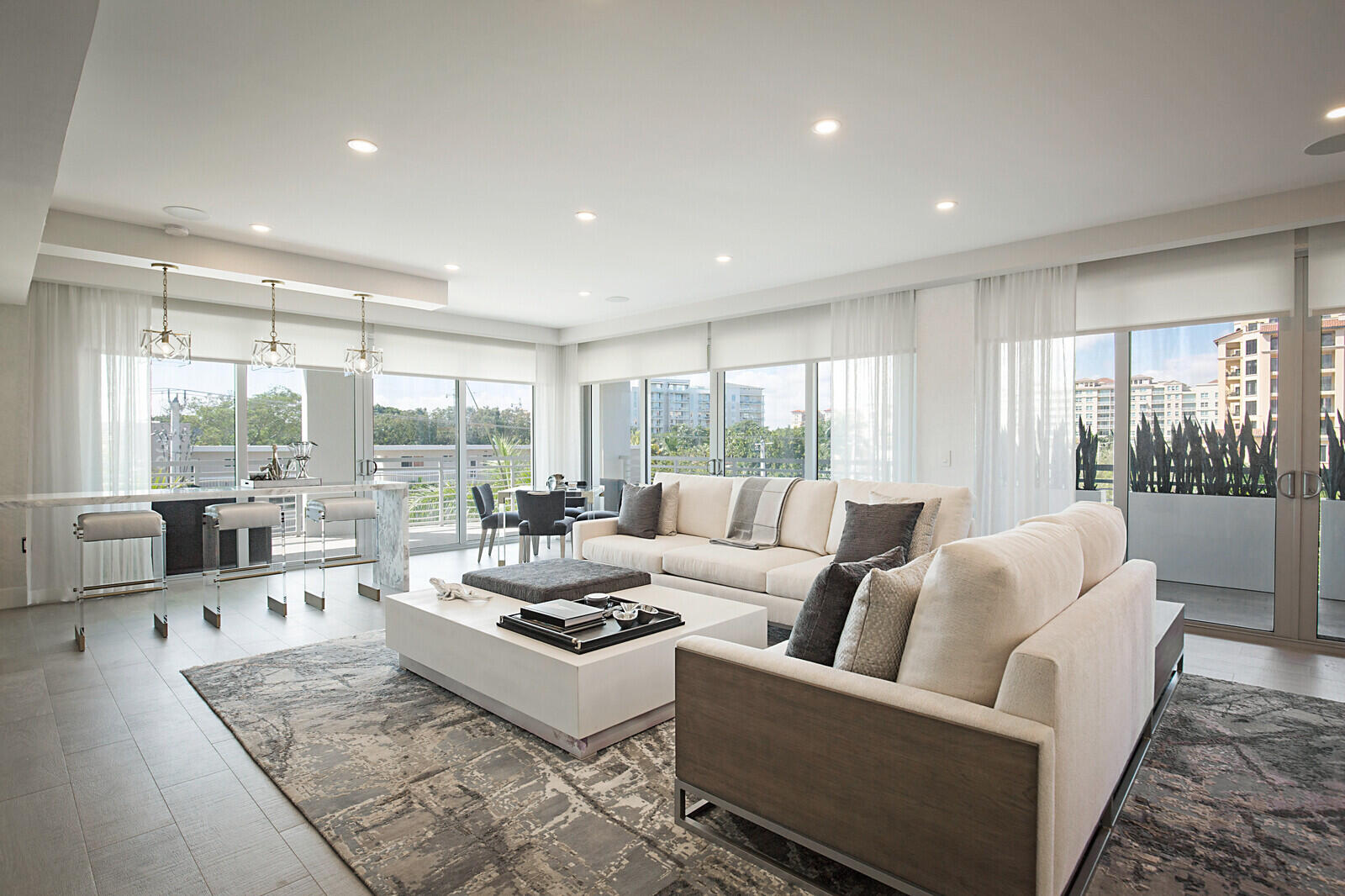 327 East Royal Palm Road, Unit 401 Boca Raton, FL 33432 - Photo 8 of 59 21_327_E_Royal_Palm_Rd_Suite_47_mls