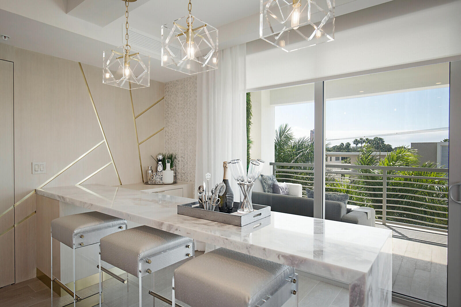 327 East Royal Palm Road, Unit 401 Boca Raton, FL 33432 - Photo 9 of 59 27_327_E_Royal_Palm_Rd_Suite_413_mls