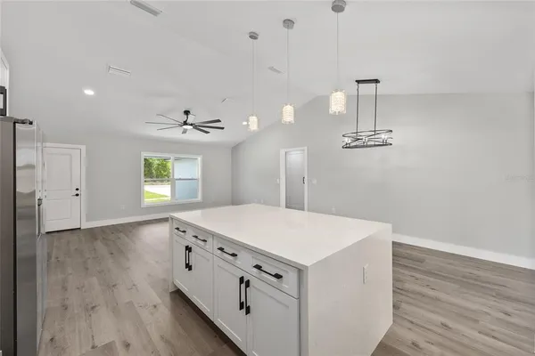 $297,000 | 5 Malauka Loop Track, Ocklawaha, FL 32179