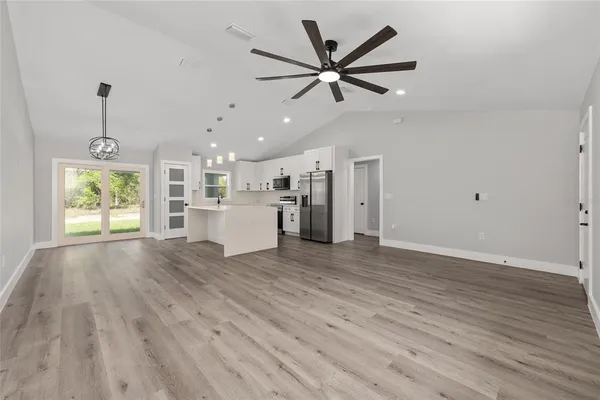 $297,000 | 5 Malauka Loop Track, Ocklawaha, FL 32179