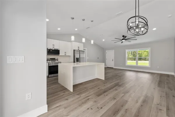$297,000 | 5 Malauka Loop Track, Ocklawaha, FL 32179