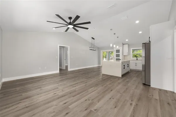 $297,000 | 5 Malauka Loop Track, Ocklawaha, FL 32179