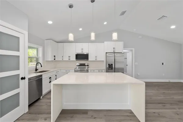 $297,000 | 5 Malauka Loop Track, Ocklawaha, FL 32179