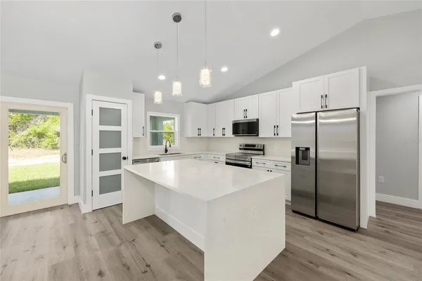 $297,000 | 5 Malauka Loop Track, Ocklawaha, FL 32179
