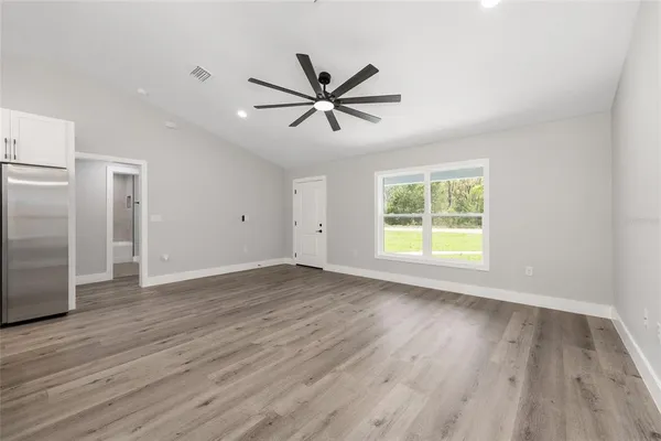 $297,000 | 5 Malauka Loop Track, Ocklawaha, FL 32179