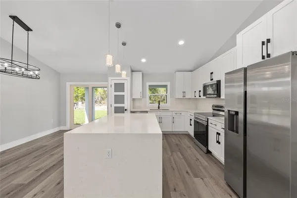 $297,000 | 5 Malauka Loop Track, Ocklawaha, FL 32179
