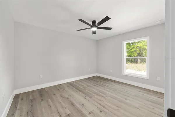 $297,000 | 5 Malauka Loop Track, Ocklawaha, FL 32179