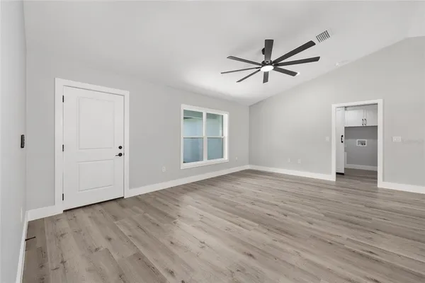$297,000 | 5 Malauka Loop Track, Ocklawaha, FL 32179