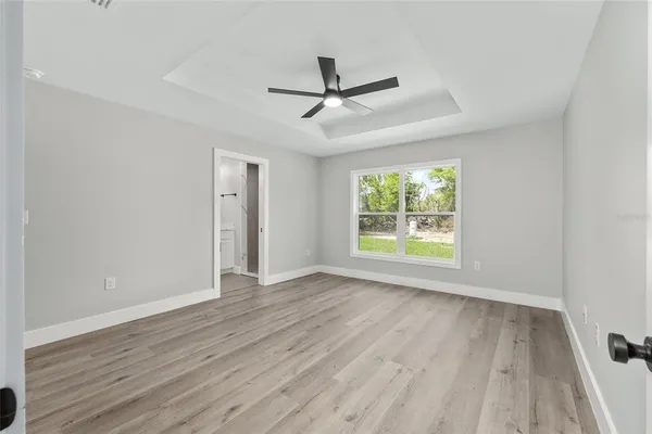 $297,000 | 5 Malauka Loop Track, Ocklawaha, FL 32179