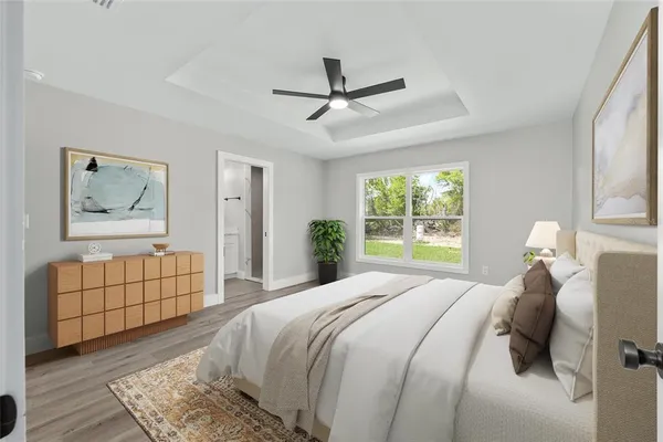 $297,000 | 5 Malauka Loop Track, Ocklawaha, FL 32179