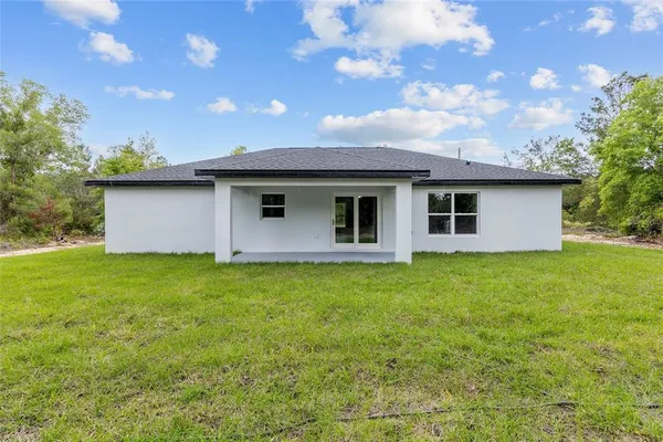 $297,000 | 5 Malauka Loop Track, Ocklawaha, FL 32179