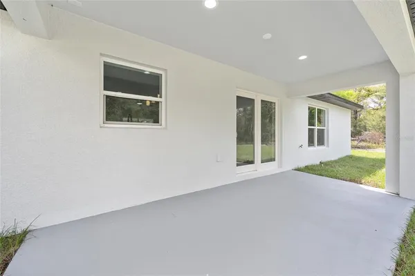 $297,000 | 5 Malauka Loop Track, Ocklawaha, FL 32179