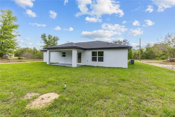 $297,000 | 5 Malauka Loop Track, Ocklawaha, FL 32179