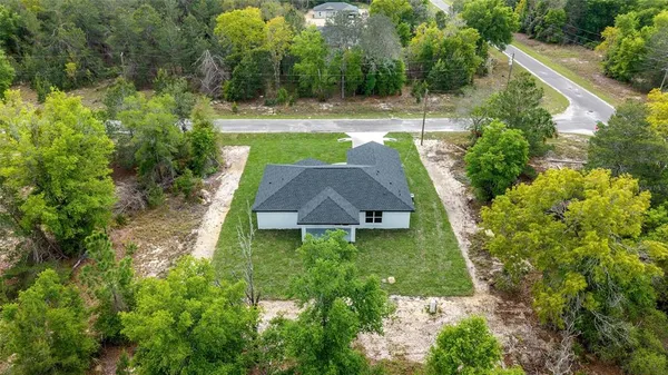 $297,000 | 5 Malauka Loop Track, Ocklawaha, FL 32179