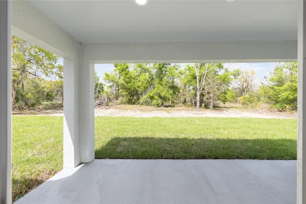 $297,000 | 5 Malauka Loop Track, Ocklawaha, FL 32179