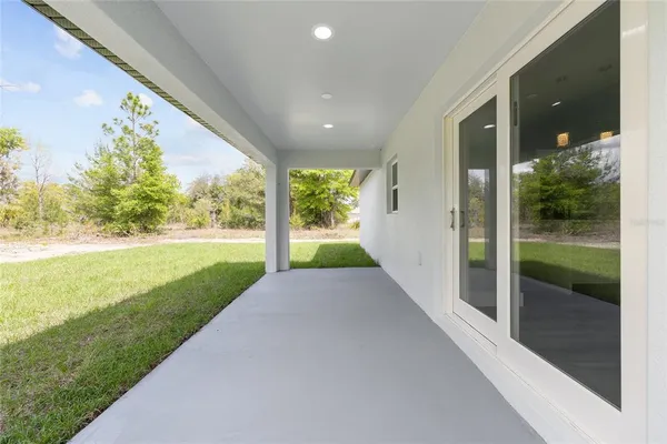 $297,000 | 5 Malauka Loop Track, Ocklawaha, FL 32179