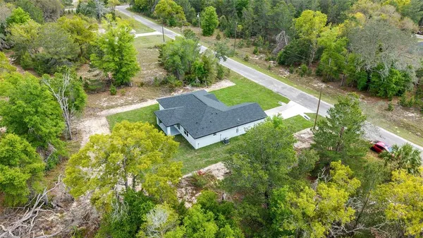$297,000 | 5 Malauka Loop Track, Ocklawaha, FL 32179
