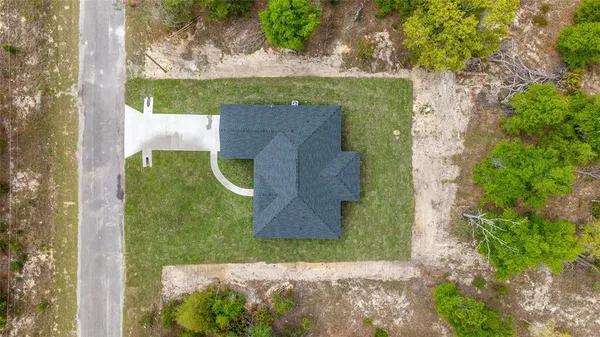 $297,000 | 5 Malauka Loop Track, Ocklawaha, FL 32179
