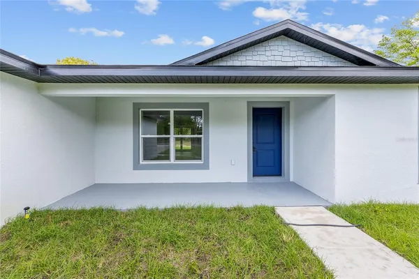 $297,000 | 5 Malauka Loop Track, Ocklawaha, FL 32179